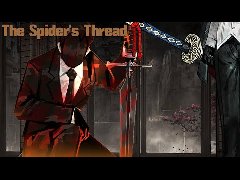 Canto 9 Final Boss Solo (9-50)