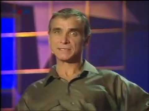 Kaiser & Lábus   Sněhurka