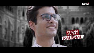 More Official Chukyagiri | Theme Song