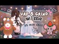 ໒ Slow Paced Grind Let S Yap ฅ ﻌ ฅ Adopt Me Summer Camp Log 35 Mins