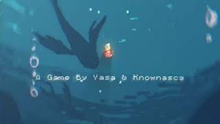 Download lagu I create beautiful 2D Pixel Art Cutscene for my Indie Games! mp3