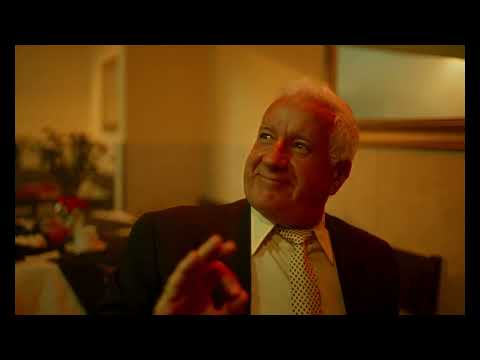 Faruz Feet - Pasta Pesto (Video Oficial)