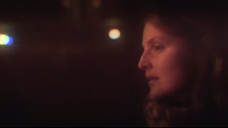 Blue-Eyed Hawk 'Under the Moon' Album Preview - debut album