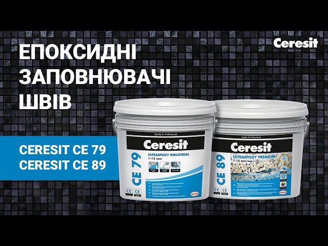 チリ　Sugar 1748083453-s350x350.jpg