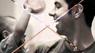 I Want To Be Just Like YOU - Paul Craig &amp; Dean