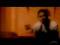 Mc Eiht - Straight Up Menace 