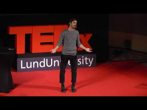 , title : 'The Ostrich Effect: The truth we hide from ourselves | Ed Winters | TEDxLundUniversity'