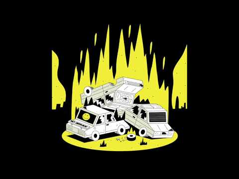 Dj Simlocked - 069313