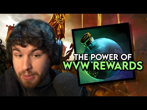 The EASIEST WAY To Complete Legendary Collections! - Zero to Hero S2E16