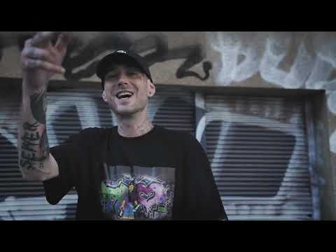 SEWERSKY25 - BUTHERFLY