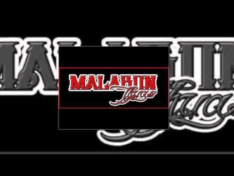 Mahiwagang gulay by Negga bone ft  Tuglaks (Malabon THUGS)