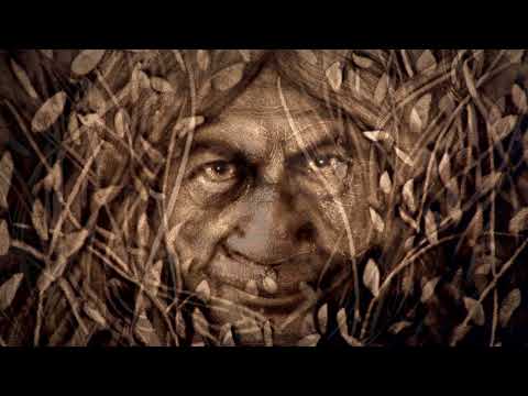 LA CHARO ft Ema Cuañeri - EIKANOI (Video oficial)