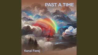 Past a Time