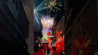 [問卦] 若有這規定青鳥會搶辦台胞證嗎？