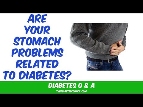 download lagu mp3 mp4 Diabetes Upset Stomach, download lagu Diabetes Upset Stomach gratis, unduh video klip Diabetes Upset Stomach