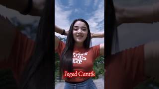 Download lagu Perahu Layar || Dara Ayu || Goyang Santuy yuk mp3 Download lagu Perahu Layar || Dara Ayu || Goyang Santuy yuk mp3