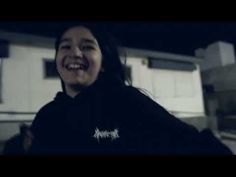 Cinematic shortfilm / Sony a7R V  "Una almendra en el cielo sur"