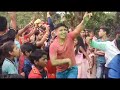 Aayegi Jab Jab Diwali ️