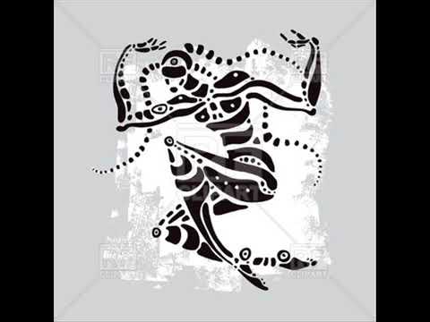 Codona - *Mumakata* (Remix)