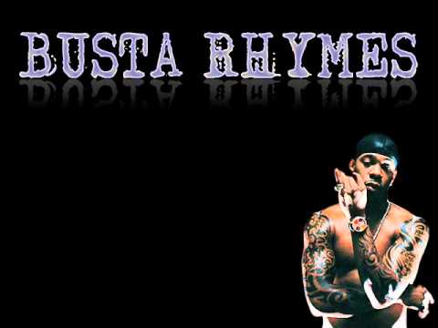 Estelle Feat Busta Rhymes & French Montana - Thank You (2012)