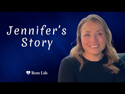 Client story video thumbnail