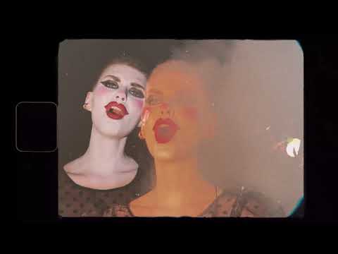 Uncool - Gwen Dolyn