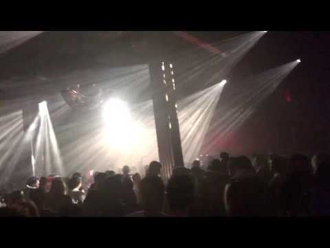 Lucii & Dirtysnatcha - I Need Your High @ Kings Hall _ Avant Gardner 110919