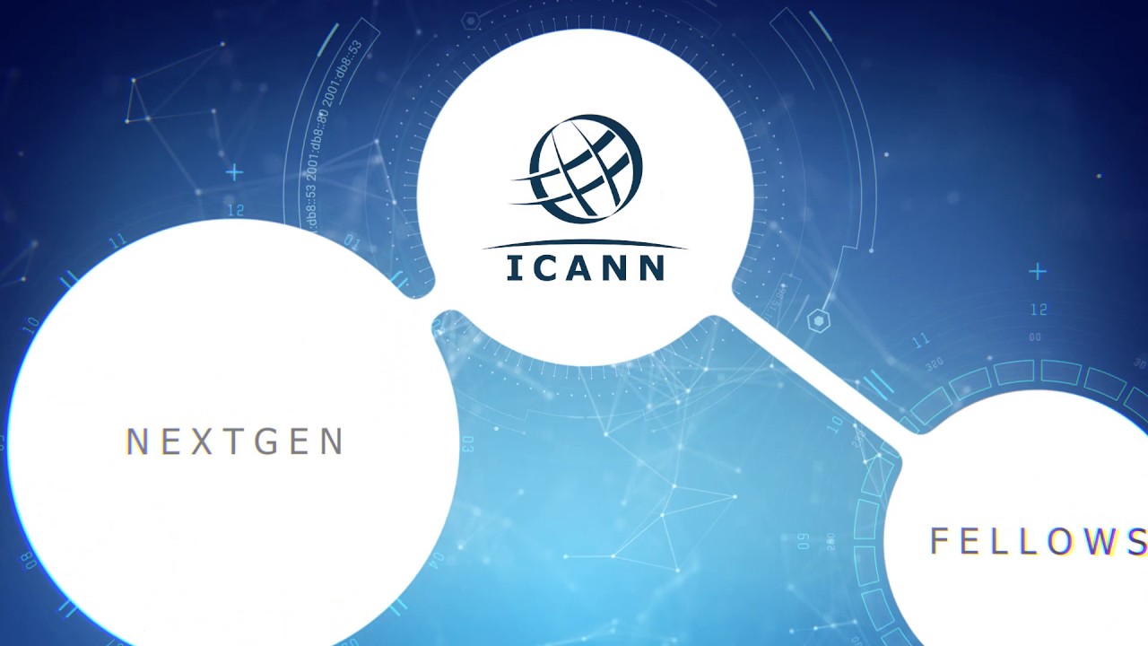 NextGen & Fellows Video