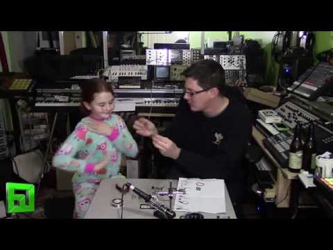 download lagu mp3 mp4 555 Lfo, download lagu 555 Lfo gratis, unduh video klip 555 Lfo