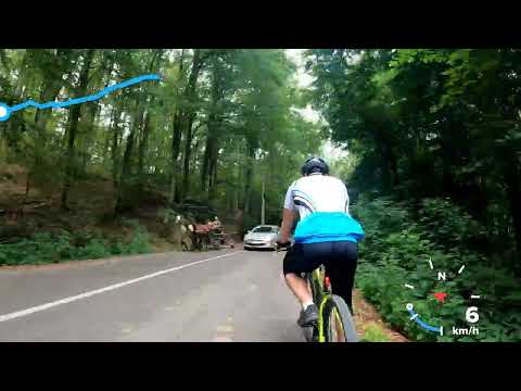 2023.06.17 - Vaslui - Fundu Văii