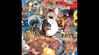 Audio Werner - Kabarett