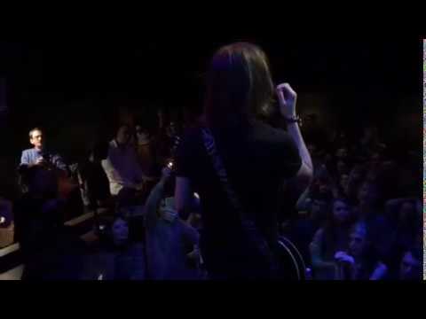 Crossbones' Creed - Bohemian Rhapsody (Queen Cover)