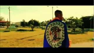 Shyne - We don&#39;t love &#39;em