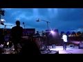 Alain SOUCHON - Foule sentimentale 