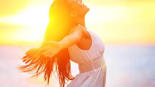 Judas Iscariot Channel: Ann Dahlberg               03- 20 -2018