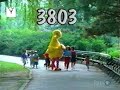 Sesame Street Episode 3803 1998