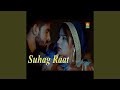 Suhag Raat