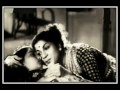 CHINNA PAPPA ENGA CHELLA PAPPA SINGER P SUSHILA FILM VANNAKILI 1959