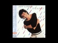 Jeff Lorber - It's a Fact