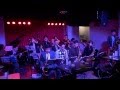Spring Is Here / E-R-O Jazz Orchestra