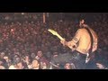 Jane's Addiction - Whores | Live in Sydney | Moshcam