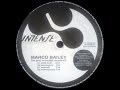 Marco Bailey Contrapolitik