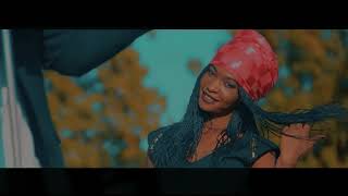 Download lagu TAMETA YIDE ZAKIYATOU 2020 mp3