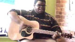 Mrs Young (Weezer/Rentals cover)