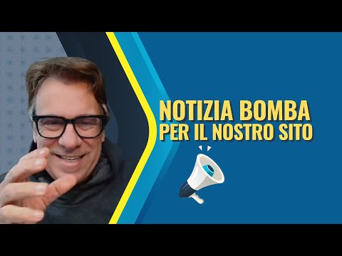 Sallusti direttore di PoliticoQuotidiano: la nostra Zuppa si allarga - Zuppa di Porro