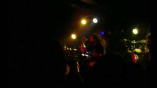 Daylight Dies - A Life Less Lived From Dismantling Devotion(Jy At The Masquerade)