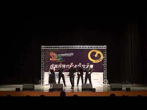 2022台灣國際重唱藝術節