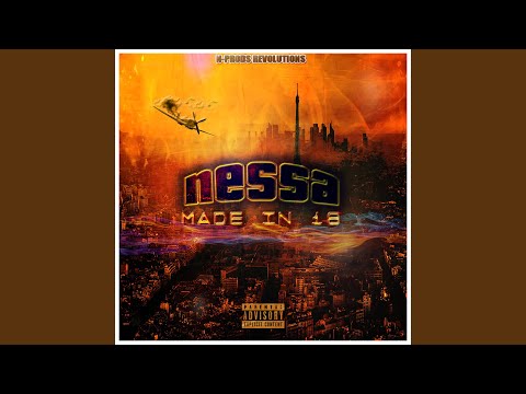 Fais Pas Ta Kaira (FPTK) feat Aki la machine DI du Barbes Clan