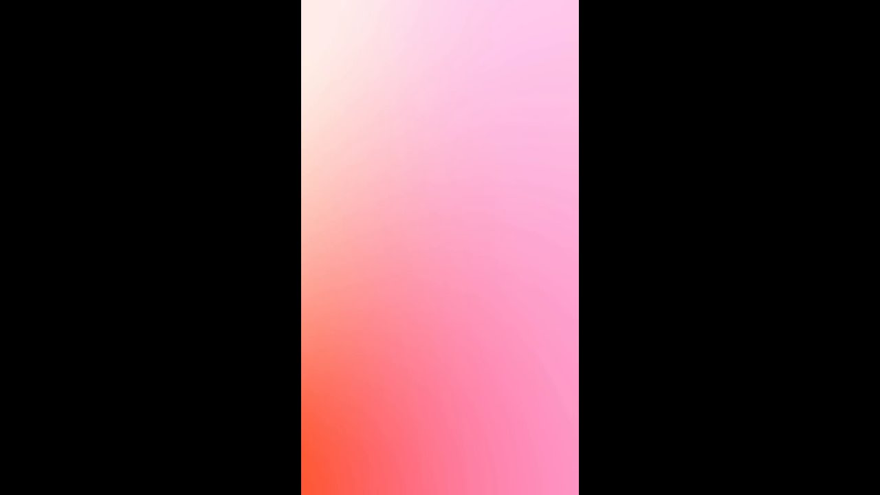 Generate in PowerPoint with Microsoft Copilot