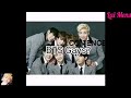 BTS Gays